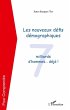 Les nouveaux defis demographiques - 7... - Bild 1