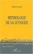 MYTHOLOGIE DE LA LUTHERIE (eBook, PDF) - Bild 1