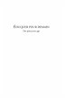 eduquer pour demain (eBook, PDF) - Bild 1