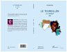 Le tourbillon - Le combat (eBook, PDF) - Bild 1