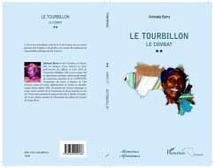 Le tourbillon - Le combat (eBook, PDF)