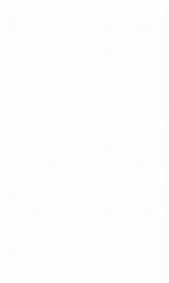 GROIX, UN ECOMUSEE DANS L'ILE (eBook, PDF)