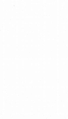 Cover La valeur du travail (eBook, PDF)