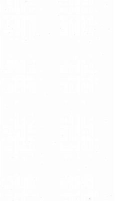 PSYCHOLOGIE DES ACTIVITES CORPORELLES (eBook, PDF)