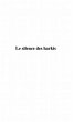 LE SILENCE DES HARKIS (eBook, PDF) - Bild 1
