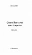 QUAND LES CARTES SONT TRUQUEES (eBook,... - Bild 1