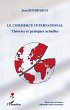 Le commerce international (eBook, ePUB) - Bild 1