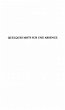 QUELQUES MOTS SUR UNE ABSENCE (eBook,... - Bild 1