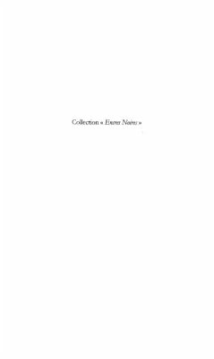 Musee de la honte (eBook, PDF)