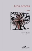 Nos arbres - poesie (eBook, ePUB)