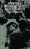 Ivo Andric (eBook, PDF) Ivo Andric (eBook, PDF)