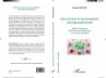 Regulations et management des... - Bild 1