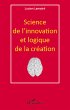 Science de l'innovation et logique... - Bild 1