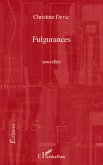 FULGURANCES NOUVELLES (eBook, ePUB)
