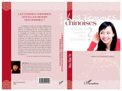 Femmes chinoises ont-elle besoin des hommes ? Les (eBook, PDF)