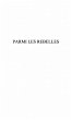 Parmi les rebelles (eBook, PDF) - Bild 1