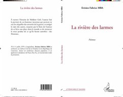 Riviere des larmes La (eBook, PDF)
