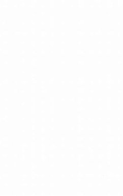 Cover Recherche mathematique en afrique (eBook, PDF)