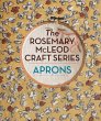 The Rosemary McLeod Craft Series:... - Bild 1