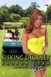 Risking Delaney (eBook, ePUB) - Bild 1