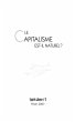 LE CAPITALISME EST-IL NATUREL ? (eBook,... - Bild 1