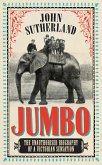 Jumbo (eBook, ePUB)