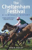 The Cheltenham Festival (eBook, ePUB)