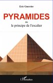 Pyramides (eBook, ePUB)