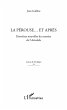 La perouse...et aprEs - dernieres... - Bild 1