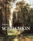 Iwan Schischkin (eBook, ePUB)
