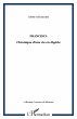 Francisca (eBook, ePUB) - Bild 1