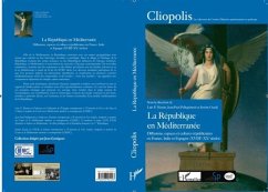 La Republique en Mediterranee (eBook, PDF) Cover La Republique en Mediterranee (eBook, PDF)