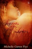 Secrets of the Lotus (eBook, ePUB)