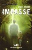 Impasse (eBook, PDF)