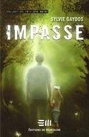 Cover Impasse (eBook, PDF)