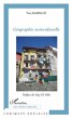 Geographie socioculturelle (eBook, PDF) - Bild 1