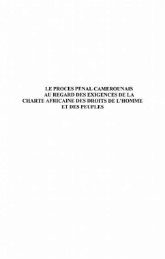 Migrations des identites et des textes entre l'Algerie et la France dans la litterature (eBook, PDF) - Ngono Solange