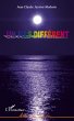 Un fils different (eBook, PDF) - Bild 1