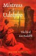 Mistress of Udolpho (eBook, PDF) - Bild 1