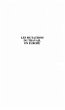 LES MUTATIONS DU TRAVAIL EN EUROPE... - Bild 1