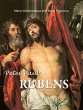 Peter Paul Rubens (eBook, ePUB) - Bild 1