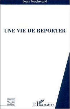 Cover CARNETS IMAGINAIRES D'UN VRAI VOYAGE AU KOSOVO (eBook, PDF)