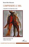 Comprendre le mal (eBook, ePUB)