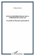 Syntaxe referentielle de la composition... - Bild 1