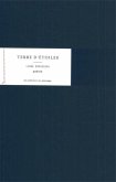 Terres d'etoiles (eBook, PDF) Terres d'etoiles (eBook, PDF)