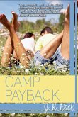 Camp Payback (eBook, ePUB)