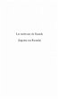 LES TAMBOURS DU RUANDA (Ingoma zaa... - Bild 1