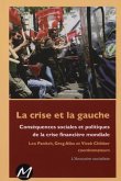 La crise et la gauche (eBook, PDF)