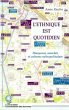 L'ETHNIQUE EST QUOTIDIEN (eBook, PDF) - Bild 1