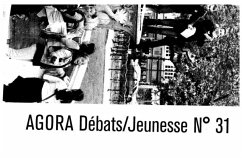 L'engagement syndical et associatif des jeunes (eBook, PDF)